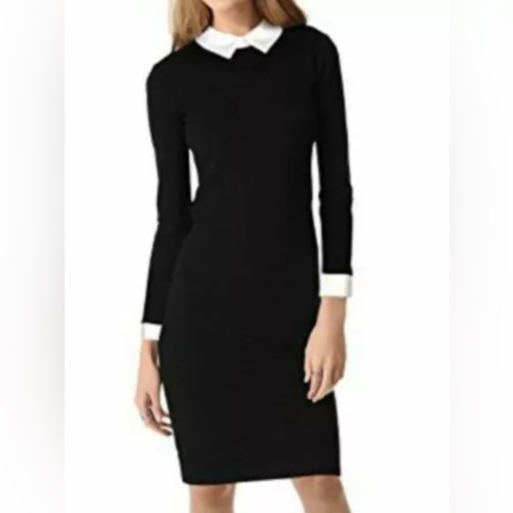 Super cute dress size xl